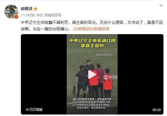 aaa毛片免费观看
